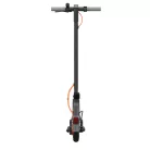 Xiaomi Electric Scooter 4 Go EU | Elektromos robogó | 250 W, 20 km/h, hatótávolság akár 18 km, KERS, 7650 mAh