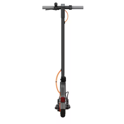 Xiaomi Electric Scooter 4 Go EU | Elektromos robogó | 250 W, 20 km/h, hatótávolság akár 18 km, KERS, 7650 mAh
