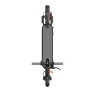 Xiaomi Electric Scooter 4 Go EU | Elektromos robogó | 250 W, 20 km/h, hatótávolság akár 18 km, KERS, 7650 mAh