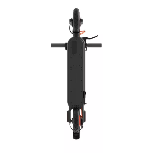 Xiaomi Electric Scooter 4 Go EU | Elektromos robogó | 250 W, 20 km/h, hatótávolság akár 18 km, KERS, 7650 mAh