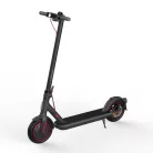 Xiaomi Electric Scooter 4 Pro | Elektromos robogó | 20 km/h, hatótávolság 55 km, 700 W