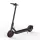Xiaomi Electric Scooter 4 Pro | Elektromos robogó | 20 km/h, hatótávolság 55 km, 700 W