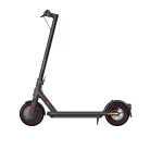 Xiaomi Electric Scooter 4 Pro | Elektromos robogó | 20 km/h, hatótávolság 55 km, 700 W