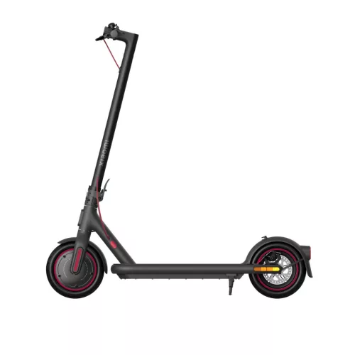 Xiaomi Electric Scooter 4 Pro | Elektromos robogó | 20 km/h, hatótávolság 55 km, 700 W
