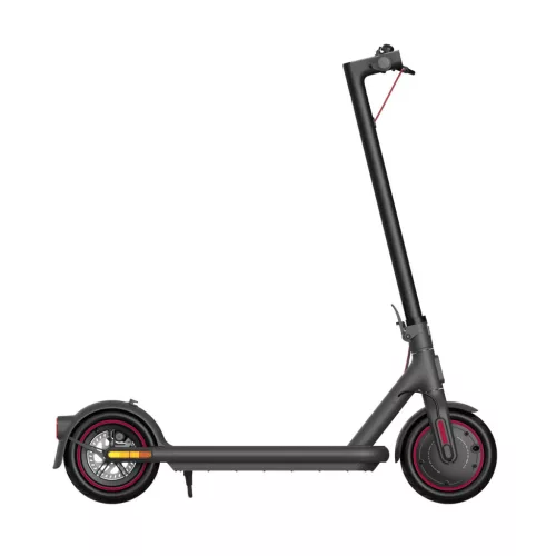 Xiaomi Electric Scooter 4 Pro | Elektromos robogó | 20 km/h, hatótávolság 55 km, 700 W