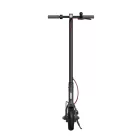 Xiaomi Electric Scooter 4 Pro | Elektromos robogó | 20 km/h, hatótávolság 55 km, 700 W