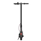 Xiaomi Electric Scooter 4 Pro | Elektromos robogó | 20 km/h, hatótávolság 55 km, 700 W