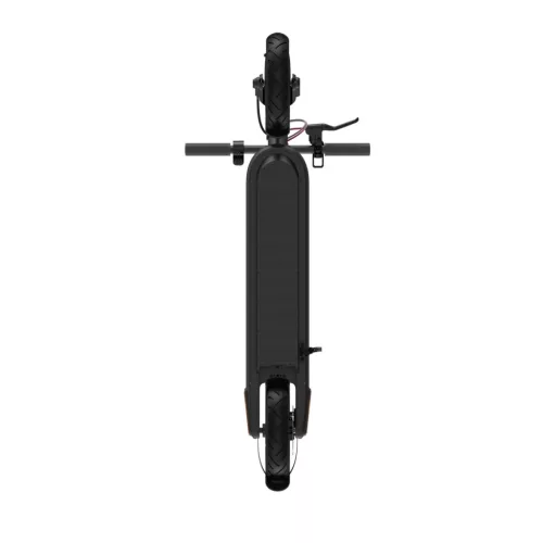 Xiaomi Electric Scooter 4 Pro | Elektromos robogó | 20 km/h, hatótávolság 55 km, 700 W
