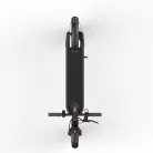 Xiaomi Electric Scooter 4 Pro | Elektromos robogó | 20 km/h, hatótávolság 55 km, 700 W