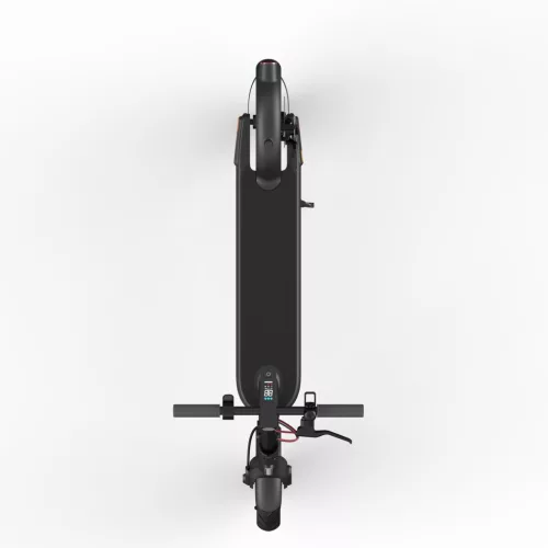 Xiaomi Electric Scooter 4 Pro | Elektromos robogó | 20 km/h, hatótávolság 55 km, 700 W