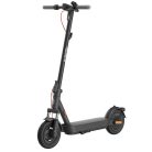 Xiaomi Electric Scooter 5 EU – elektromos roller – 20 km/h
