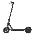 Xiaomi Electric Scooter 5 EU – elektromos roller – 20 km/h