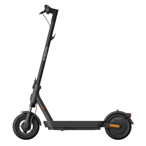 Xiaomi Electric Scooter 5 EU – elektromos roller – 20 km/h