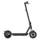 Xiaomi Electric Scooter 5 EU – elektromos roller – 20 km/h