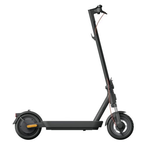 Xiaomi Electric Scooter 5 EU – elektromos roller – 20 km/h