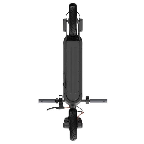 Xiaomi Electric Scooter 5 EU – elektromos roller – 20 km/h