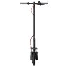 Xiaomi Electric Scooter 5 EU – elektromos roller – 20 km/h