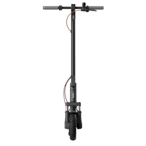 Xiaomi Electric Scooter 5 EU – elektromos roller – 20 km/h