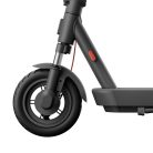 Xiaomi Electric Scooter 5 EU – elektromos roller – 20 km/h