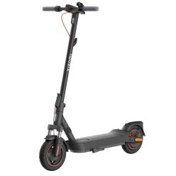   Xiaomi Electric Scooter 5 Max EU – elektromos roller, 20 km/h végsebesség