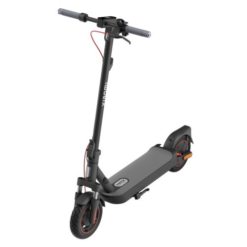 Xiaomi Electric Scooter 5 Max EU – electric scooter, 20 km/h top speed