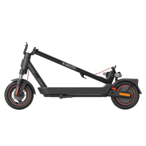 Xiaomi Electric Scooter 5 Max EU – electric scooter, 20 km/h top speed