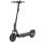 Xiaomi Electric Scooter 5 Pro EU | Electric Scooter | 20km/h