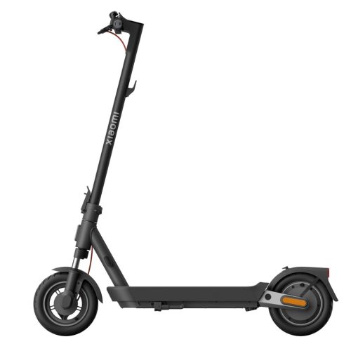 Xiaomi Electric Scooter 5 Pro EU – electric scooter – 20 km/h