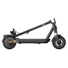 Xiaomi Electric Scooter 5 Pro EU – electric scooter – 20 km/h