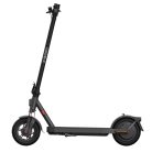 Xiaomi Electric Scooter Elite EU – elektromos roller – 20 km/h