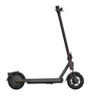 Xiaomi Electric Scooter Elite EU – elektromos roller – 20 km/h