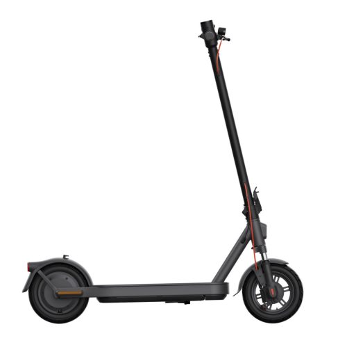 Xiaomi Electric Scooter Elite EU – elektromos roller – 20 km/h