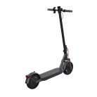 Xiaomi Electric Scooter Elite EU – elektromos roller – 20 km/h