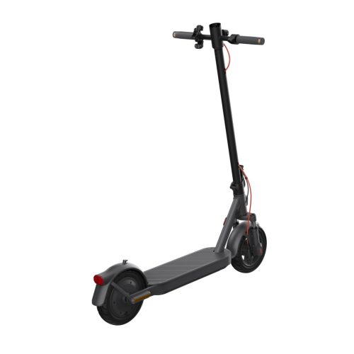 Xiaomi Electric Scooter Elite EU – elektromos roller – 20 km/h
