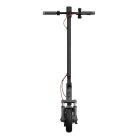 Xiaomi Electric Scooter Elite EU – elektromos roller – 20 km/h