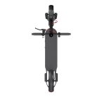 Xiaomi Electric Scooter Elite EU – elektromos roller – 20 km/h