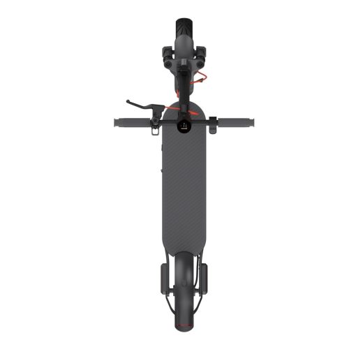 Xiaomi Electric Scooter Elite EU – elektromos roller – 20 km/h
