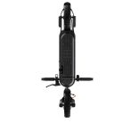 Xiaomi Electric Scooter Elite EU – elektromos roller – 20 km/h