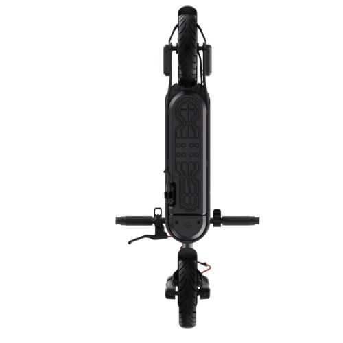 Xiaomi Electric Scooter Elite EU – elektromos roller – 20 km/h