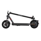 Xiaomi Electric Scooter Elite EU – elektromos roller – 20 km/h