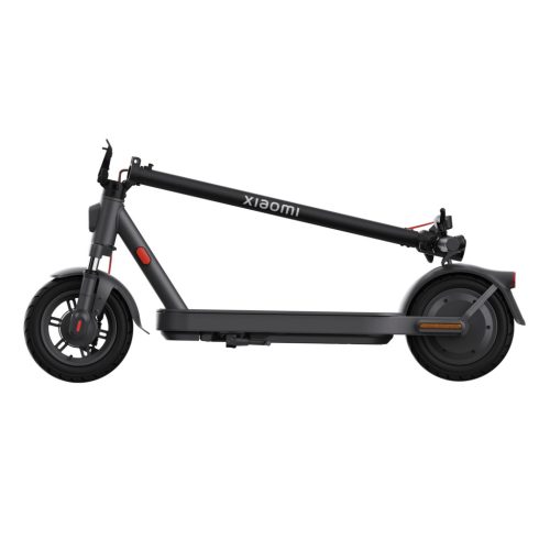 Xiaomi Electric Scooter Elite EU – elektromos roller – 20 km/h