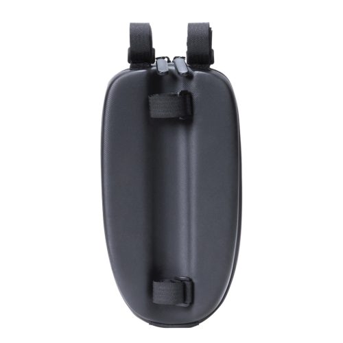 Xiaomi Electric Scooter Storage Bag | Scooter Bag | Lenkertasche