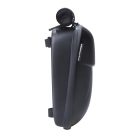 Xiaomi Electric Scooter Storage Bag | Scooter Bag | Lenkertasche