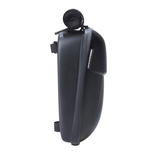 Xiaomi Electric Scooter Storage Bag | Scooter Bag | Lenkertasche
