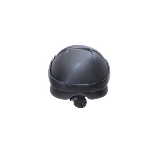 Xiaomi Electric Scooter Storage Bag | Scooter Bag | Lenkertasche