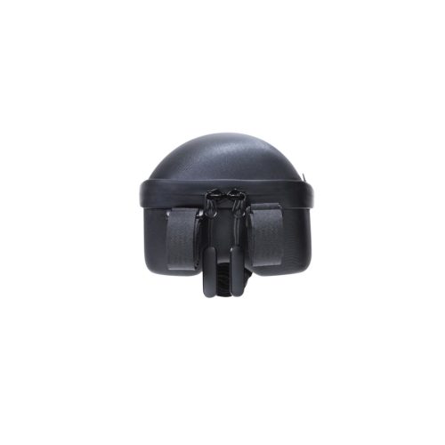 Xiaomi Electric Scooter Storage Bag | Scooter Bag | Lenkertasche