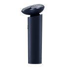 Xiaomi Electric Shaver S101 EU – electric shaver – IPX7, Type-C