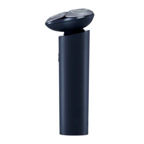 Xiaomi Electric Shaver S101 EU – electric shaver – IPX7, Type-C