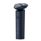 Xiaomi Electric Shaver S101 EU – electric shaver – IPX7, Type-C