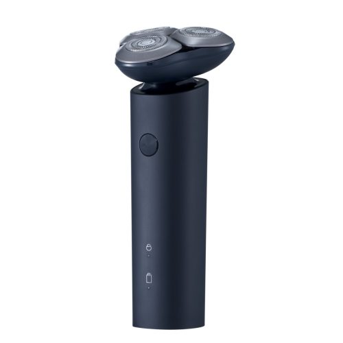 Xiaomi Electric Shaver S101 EU – electric shaver – IPX7, Type-C